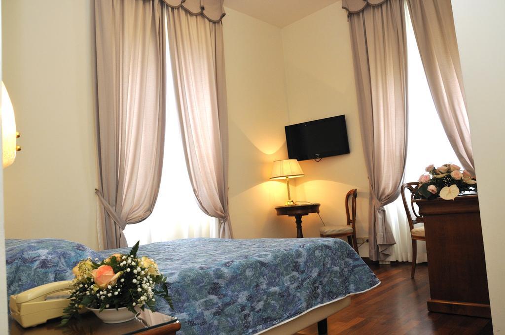 Hotel Irlanda Grand 4*
