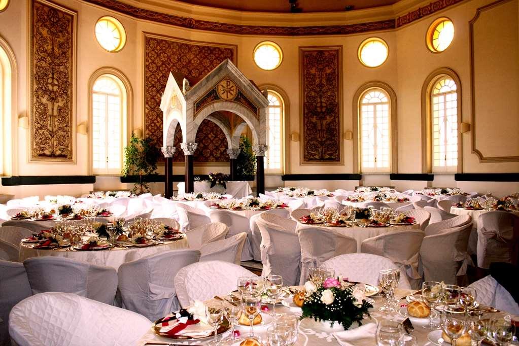 Irlanda Grand Hotel
